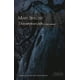 thumbnail image 1 of TRANSFORMACION Y OTRO CUENTOS PAGINAS DE ESPUMA MARY SHELLEY, 1 of 1