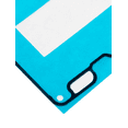 thumbnail image 3 of Ruban Adhésif LCD de Remplacement Compatible pour Sony Xperia Z5 (E6653), 3 of 3
