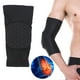 thumbnail image 2 of Bienvenido Protector de brazo deportivo Protector de codo transpirable anticolisión celular Equipo de protección de fitness (XL), 2 of 8