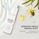 thumbnail image 4 of Fiudx Crema para Pecas, Crema Reparadora Melanina Que Difumina Las Manchas, Esencia Suave para Aclarar La Pie, Uso Diario, Ideal para Pie Sensible, Solución de Larga Duración 30 Ml, 4 of 7