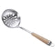 thumbnail image 5 of Utensilios de cocina Macarena herramientas de cocina multifuncionales Cucharón de sopa, 5 of 8