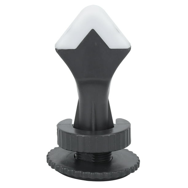 Sealant Finishing Tool Set, Sealing Tool, Caulking Stapler Hardware