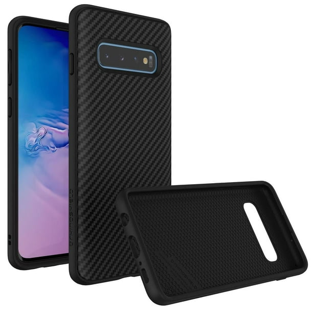 rhinoshield galaxy s10e