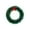 C, variant on Front Porch Fall Decorations Cordless Holiday Trim Set This Is Us Letters Advent Wreath Metal Welcome Sign Christmas Bow Garland White And Green Top Christmas Garland Shopping Mall Window Christmas