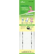 Create-a-Strap (1" x 2.2 yd.)