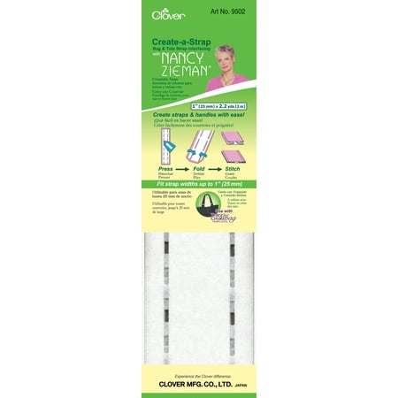 Create-a-Strap (1" x 2.2 yd.)