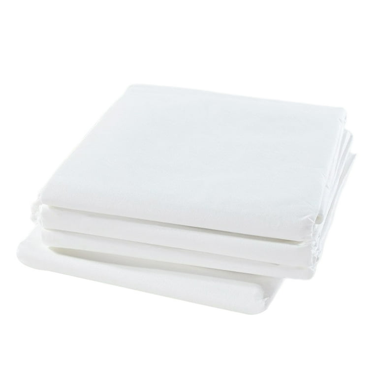 Disposable Sheets For