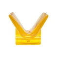 thumbnail image 1 of Remolque de Barco V Perfecl Accesorios para Orificios de Montaje 1/2' Sin Marcas, 1 of 8