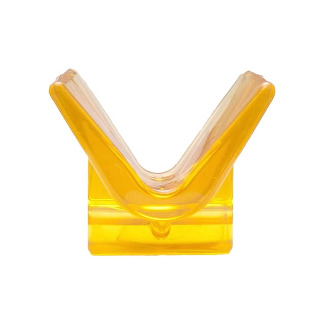 Remolque de Barco V Perfecl Accesorios para Orificios de Montaje 1/2' Sin Marcas