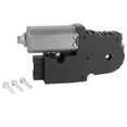 thumbnail image 2 of BB5Z15790D For Ford Explorer 2011-2017 BB5Z-15790-A New Sunroof Moon Roof Motor, 2 of 6