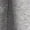 Light Gray, variant on Women'S Baggy Sweatpants Elastic Waist Casual Wide Leg Pants with Pocket Y2K Going Out Travel Pants Pink M