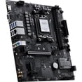 thumbnail image 5 of Tarjeta Madre MSI PRO B840M-B, Micro-ATX, Socket AM5, AMD B840, 128GB DDR5, HDMI para AMD, 5 of 5