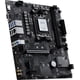 thumbnail image 5 of Tarjeta Madre MSI PRO B840M-B, Micro-ATX, Socket AM5, AMD B840, 128GB DDR5, HDMI para AMD, 5 of 5