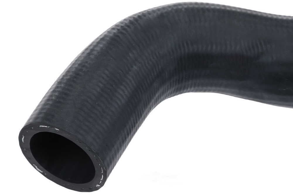 URO Parts URO-001083 Radiator Coolant Hose