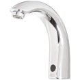 thumbnail image 3 of American Standard 6053.105 0.5 GPM Proximity Sensor Bathroom Faucet - Chrome, 3 of 3