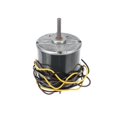 thumbnail image 3 of Carrier Hvac HC39GE239- Genuine OEM Replacement Part, 3 of 4