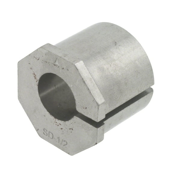 MOOG K80118 Caster/Camber Adjusting Bushing