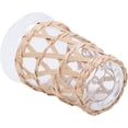 thumbnail image 3 of TAG Island Drink Glass, 3 of 5