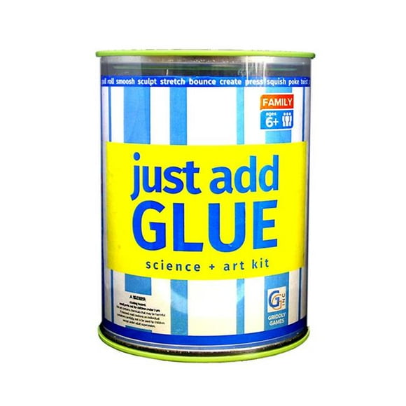 Griddly Games GRG4000566 Just Add Sun Solar Science Art Kit