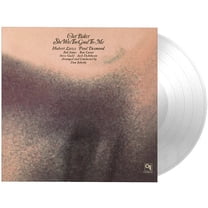 Chet Baker - She Was Too Good To Me - Limited Gatefold 180-Gram Crystal Clear Vinyl - Music & Performance