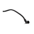 thumbnail image 4 of Car Crankcase Ventilation Hose For Ram Truck 2007-2012 53032993af, 4 of 5
