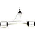 thumbnail image 2 of Control Arm Compatible with 1993-2000 Chevrolet Camaro Pontiac Firebird 6Cyl 8Cyl 3.8L 5.7L Front, Right Passenger Side, Lower Sold individually, 2 of 3