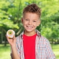 thumbnail image 3 of Spinning Planet Pop Ball, 3 of 3