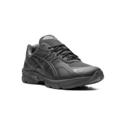 ASICS MENS Gel-1130 NS Black 1203A413 001 1203A413 001 from Stadium Goods