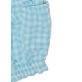 thumbnail image 3 of Garanimals Baby Girl Print Bubble Shorts, Sizes 0-24 Months, 3 of 3