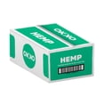 thumbnail image 5 of Hemp orgánico Okko 800 g, 5 of 5