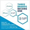 thumbnail image 3 of Klaire Labs Vitamin B12 Liquid Drops 1mg(4 Fluid Ounces), 3 of 4
