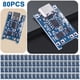 thumbnail image 1 of TP4056 Placa carga batería 1A Módulo 4.5V-5V (1PCS), 1 of 8