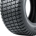 thumbnail image 4 of Journey W332 18X10.50-10 4 Ply Lawn and Garden Tire, 4 of 4