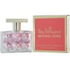 Michael Kors Very Hollywood Eau de Parfum, Perfume for Women, 1 Oz Full Size