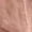 Pink, variant on Women’s V-Neck Bow Tie Peplum Blouse, Loose Fit Short Sleeve Linen-Look Casual Top for Summer Green XXL