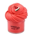thumbnail image 5 of BESTSKY 2026 New Stocking Stuffers for Kids Girls Toys Age 6-8 Slime for Girl Ages 3-6 Ultra&Soft Non-Sticky Butter Slime Toy Xmas Gifts for Kids Stress Relief, 5 of 7