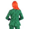thumbnail image 4 of Women's Riddler Blazer, 4 of 5