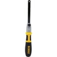 thumbnail image 2 of DeWalt DWHT20542 Multi-Purpose Hand Saw + 2 Blades - Quantity 1, 2 of 3