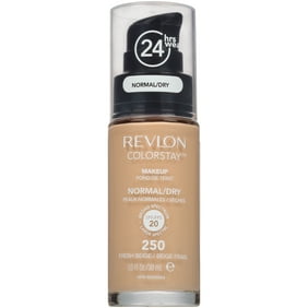 max factor 2 in 1 foundation warm almond max factor 2 in 1 foundation warm almond