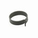 thumbnail image 4 of For KTM 50 Kick starter start gear sprocket spring kit For KTM 50 65 50CC 65CC Mini SR SX Start er, 4 of 5