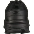 thumbnail image 3 of Dr. Scholl's Men's Sebastian Sneaker - Medium & Wide Width, 3 of 4