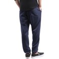 thumbnail image 2 of Ma Croix Men's Elastic Bottom Sweatpants with Pocket, 2 of 5