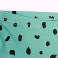thumbnail image 2 of 6 pieces The four seasons Little Girls' Soft Cotton Underwear Toddler Undies Kids panties, 2 of 6