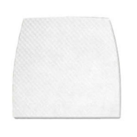 Bi Level Filter - Tranquility quest, auto, bi-level, plus ultra fine filter, disposable part no. cf-7302-1 (1/ea)