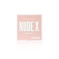thumbnail image 1 of Paleta de sombras Beauty Creations Nude x palette my attraction fácil aplicación de 8.5g, 1 of 4