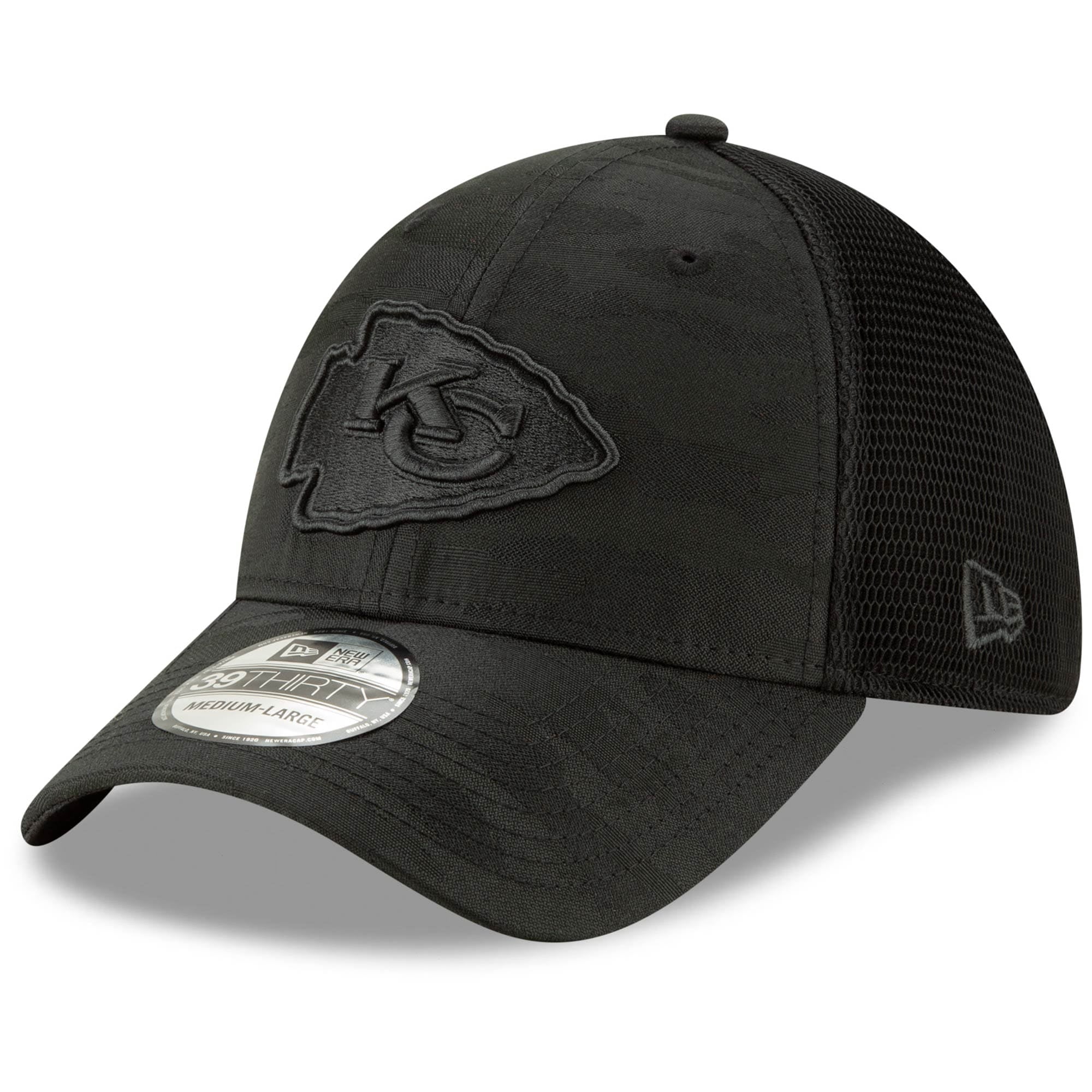 Kansas City Chiefs Hats - Walmart.com