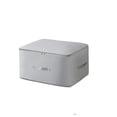 thumbnail image 1 of Mejor bolsa de almacenamiento para ahorro de espacio 2024 en edredones y edredones: organizador de mudanza de gran capacidad y resistente con compresión y asas reforzadas, 1 of 1