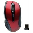 thumbnail image 2 of Optical Wireless Nano Mouse, 2 of 2