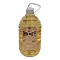 thumbnail image 1 of Pack de 2 Tequila La Arenita Especial Pet 5 L, 1 of 2