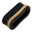 thumbnail image 1 of KAKOWELY Accesorio Mango Para Tabla Sup Negro Con Ergonómico Y Material Resistente De PVC, 1 of 4